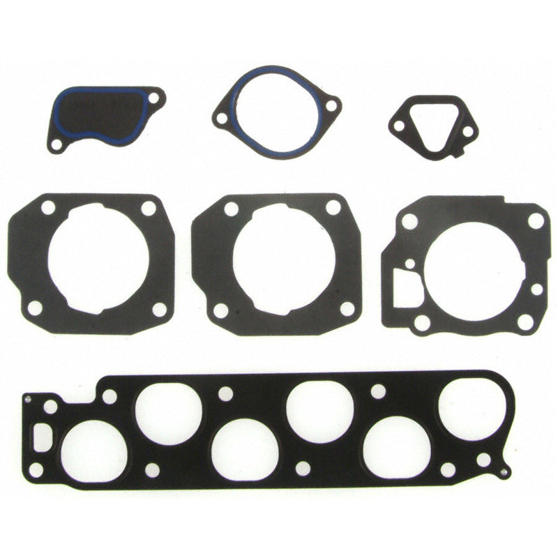 Fel-Pro Acura TL MS 96167-1 Fuel Injection Plenum Gasket Set