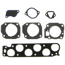 Load image into Gallery viewer, Fel-Pro Acura TL MS 96167-1 Fuel Injection Plenum Gasket Set