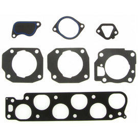 Fel-Pro Acura TL MS 96167-1 Fuel Injection Plenum Gasket Set