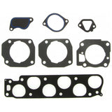 Fel-Pro Acura TL MS 96167-1 Fuel Injection Plenum Gasket Set
