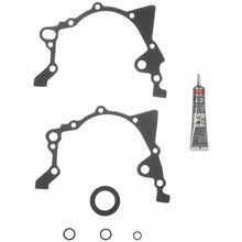 Load image into Gallery viewer, Fel-Pro Geo Metro TCS 45461 Engine Crankshaft Seal Kit