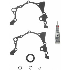 Fel-Pro Geo Metro TCS 45461 Engine Crankshaft Seal Kit