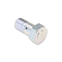 Load image into Gallery viewer, IAG-ENG-2070-03.jpg