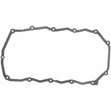 Load image into Gallery viewer, Fel-Pro Dodge Stratus OS 30676 R Engine Oil Pan Gasket Set PermaDry Molded Rubber