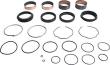 Load image into Gallery viewer, Pivot Works 18-23 Honda CRF250R Fork Rebuild Kit - W/Bushings &amp; Seals