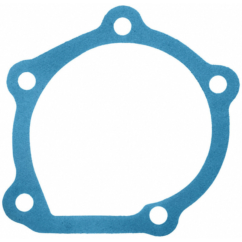 Fel-Pro Toyota Tercel 35386 Engine Water Pump Gasket