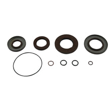 Load image into Gallery viewer, All Balls Racing 18-19 Polaris Ranger 1000 EPS BASE Transaxle Seal Kit