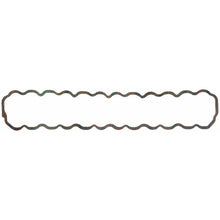 Load image into Gallery viewer, Fel-Pro Jeep Cherokee VS 50022 C-1 Engine Valve Cover Gasket Set