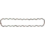 Fel-Pro Jeep Cherokee VS 50022 C-1 Engine Valve Cover Gasket Set