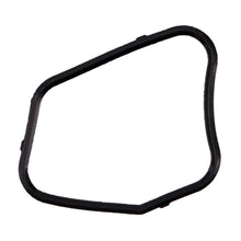 Load image into Gallery viewer, Fel-Pro BMW Z3 35977 Engine Coolant Thermostat Gasket