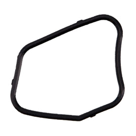 Fel-Pro BMW Z3 35977 Engine Coolant Thermostat Gasket