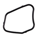 Fel-Pro BMW Z3 35977 Engine Coolant Thermostat Gasket