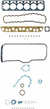 Load image into Gallery viewer, Fel-Pro Jeep Cherokee 260-1712 Engine Gasket Set