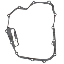 Load image into Gallery viewer, Vertex Gaskets 05-11 Honda TRX500FE Inner Clutch - Side Cover Gasket Kit