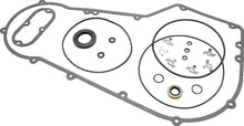 Load image into Gallery viewer, Twin Power 94-05 Softail and Dyna Primary Gasket Kit
