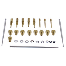 Load image into Gallery viewer, All Balls Racing Harley-Davidson HSR 48 HSR Carburetor Jet Kit