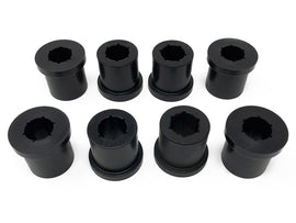 Tuff Country 84-85 Toyota 4Runner 4x4 Replacement Front Leaf Spring Bushings (w/Lift Kits Only)