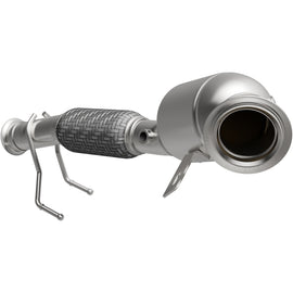 Magnaflow 2020 Ford Escape Front Underbody 1.5L Direct Fit Converter