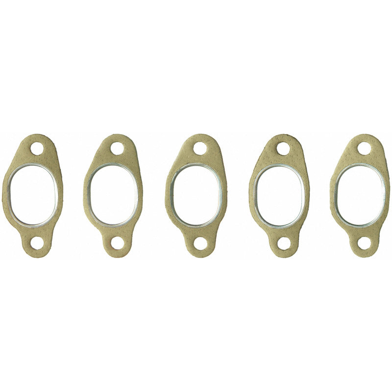 Fel-Pro Volkswagen Rabbit Pickup MS 94063 Exhaust Manifold Gasket Set