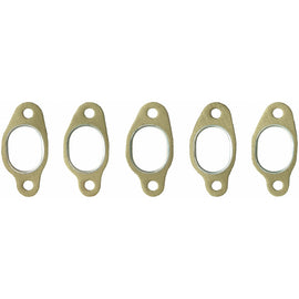 Fel-Pro Volkswagen Rabbit Pickup MS 94063 Exhaust Manifold Gasket Set
