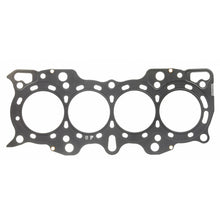 Load image into Gallery viewer, Fel-Pro Acura Integra 9698 PT PermaTorque Engine Cylinder Head Gasket