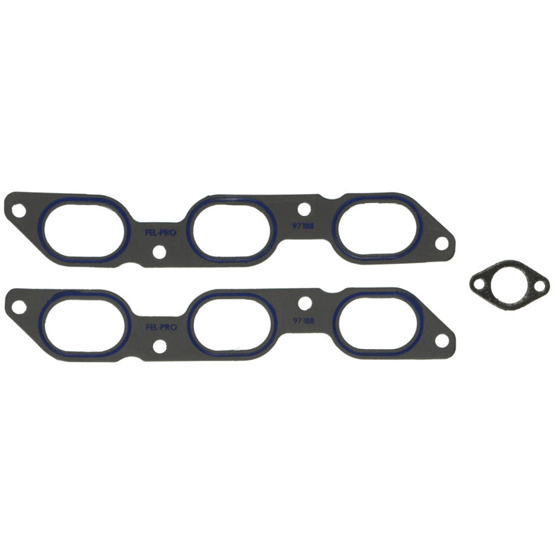 Fel-Pro Subaru Outback MS 97188 Engine Intake Manifold Gasket Set
