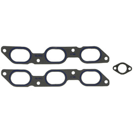 Fel-Pro Subaru Outback MS 97188 Engine Intake Manifold Gasket Set