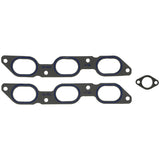 Fel-Pro Subaru Outback MS 97188 Engine Intake Manifold Gasket Set