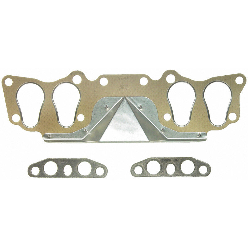 Fel-Pro Toyota Pickup Exhaust Manifold Gasket Set