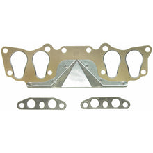 Load image into Gallery viewer, Fel-Pro Toyota Pickup Exhaust Manifold Gasket Set