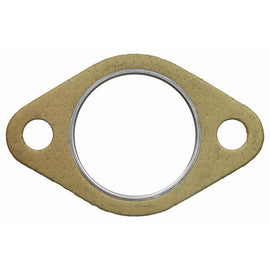 Fel-Pro Volvo 264 9712 Exhaust Pipe Flange Gasket