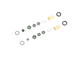 Renthal Revo PDS01 Bush/Bearing Service Kit