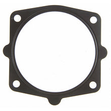 Load image into Gallery viewer, Fel-Pro Nissan Murano 61342 Fuel Injection Throttle Body Mounting Gasket