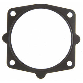 Fel-Pro Nissan Murano 61342 Fuel Injection Throttle Body Mounting Gasket
