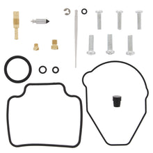 Load image into Gallery viewer, All Balls Racing 1985 Honda TRX250 Fourtrax Carburetor Rebuild Kit