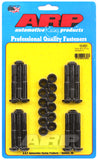 ARP Ford V6 2.8L & 2.9L Rod Bolt Kit