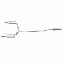 Load image into Gallery viewer, BRExhaust 05-12 Toyota Avalon 3.5L Exhaust Kit