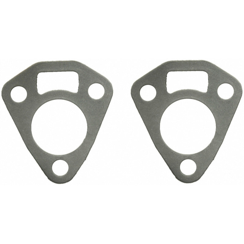 Fel-Pro Subaru GL MS 22764 Engine Intake Manifold Gasket Set