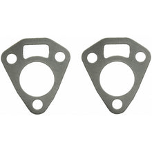 Load image into Gallery viewer, Fel-Pro Subaru GL MS 22764 Engine Intake Manifold Gasket Set