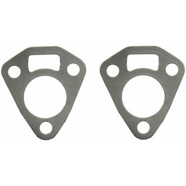 Fel-Pro Subaru GL MS 22764 Engine Intake Manifold Gasket Set