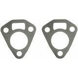 Fel-Pro Subaru GL MS 22764 Engine Intake Manifold Gasket Set
