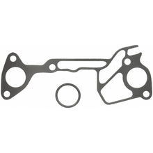 Load image into Gallery viewer, Fel-Pro Chrysler LeBaron 35399 Engine Water Pump Gasket
