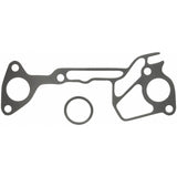 Fel-Pro Chrysler LeBaron 35399 Engine Water Pump Gasket