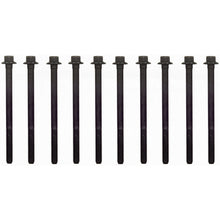 Load image into Gallery viewer, Fel-Pro Saturn SL1 ES 72902 Engine Cylinder Head Bolt Set