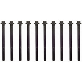 Fel-Pro Saturn SL1 ES 72902 Engine Cylinder Head Bolt Set