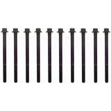 Fel-Pro Saturn SL1 ES 72902 Engine Cylinder Head Bolt Set