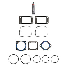 Load image into Gallery viewer, Fel-Pro Chevrolet Silverado 2500 HD MS 97318 Engine Intake Manifold Gasket Set