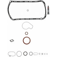 Load image into Gallery viewer, Fel-Pro Honda Prelude CS 9851-1 Engine Conversion Gasket Set
