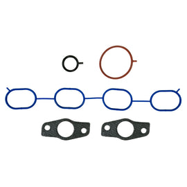 Fel-Pro Toyota Prius C MS 97233 Engine Intake Manifold Gasket Set