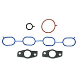 Fel-Pro Toyota Prius C MS 97233 Engine Intake Manifold Gasket Set